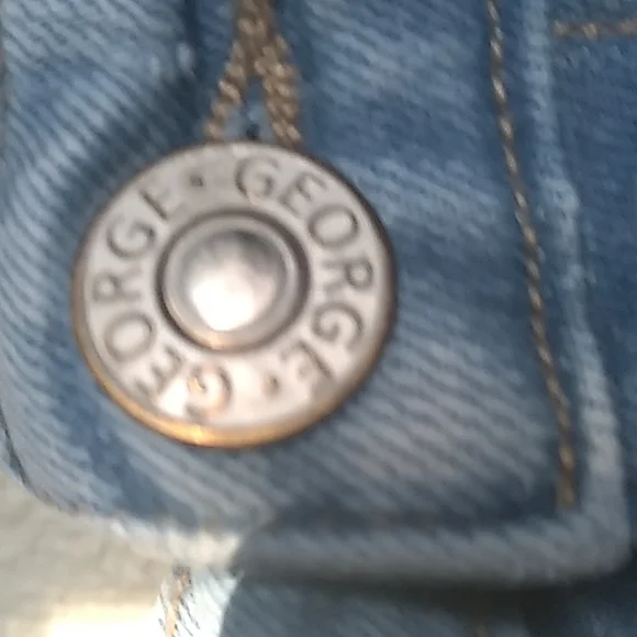 George jeans - Picture 2 of 3